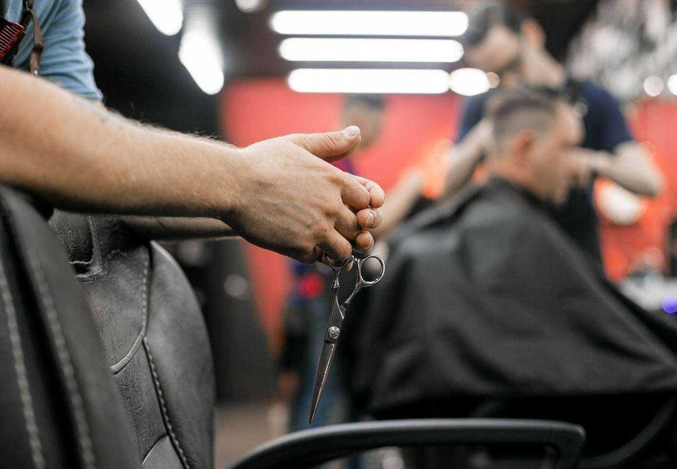 Отзывы на компанию Dva Bro в Томске c фото