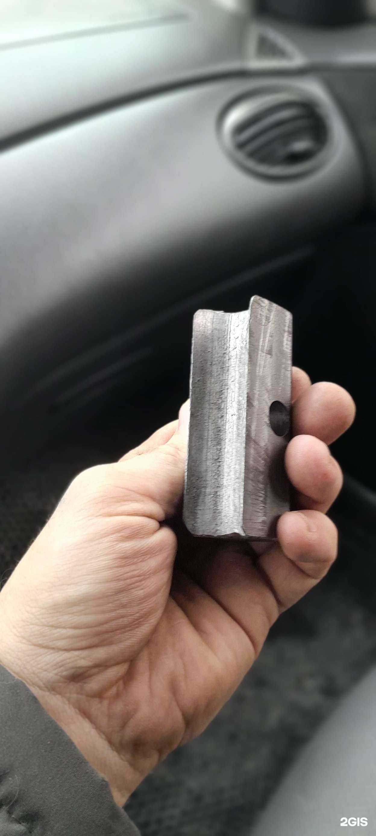 Отзывы на компанию Маркиза в г. Нижневартовск c фото