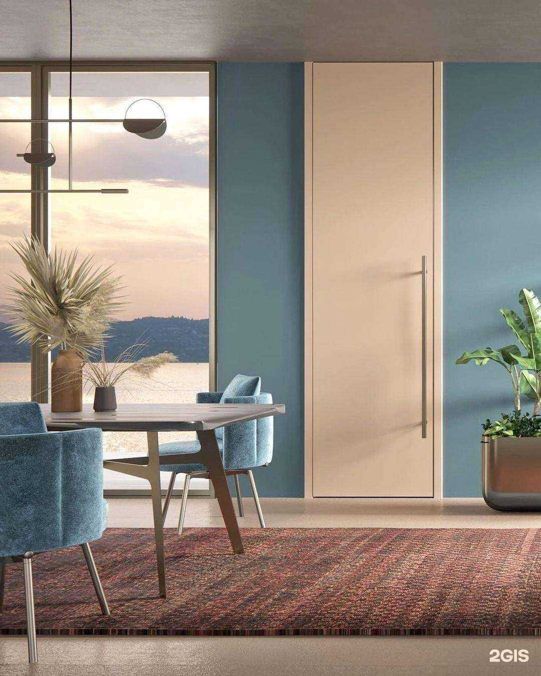 Отзывы на компанию Sofia в Махачкале c фото