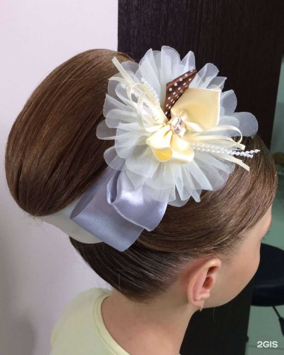 Отзывы на компанию Infanta в Оренбурге c фото