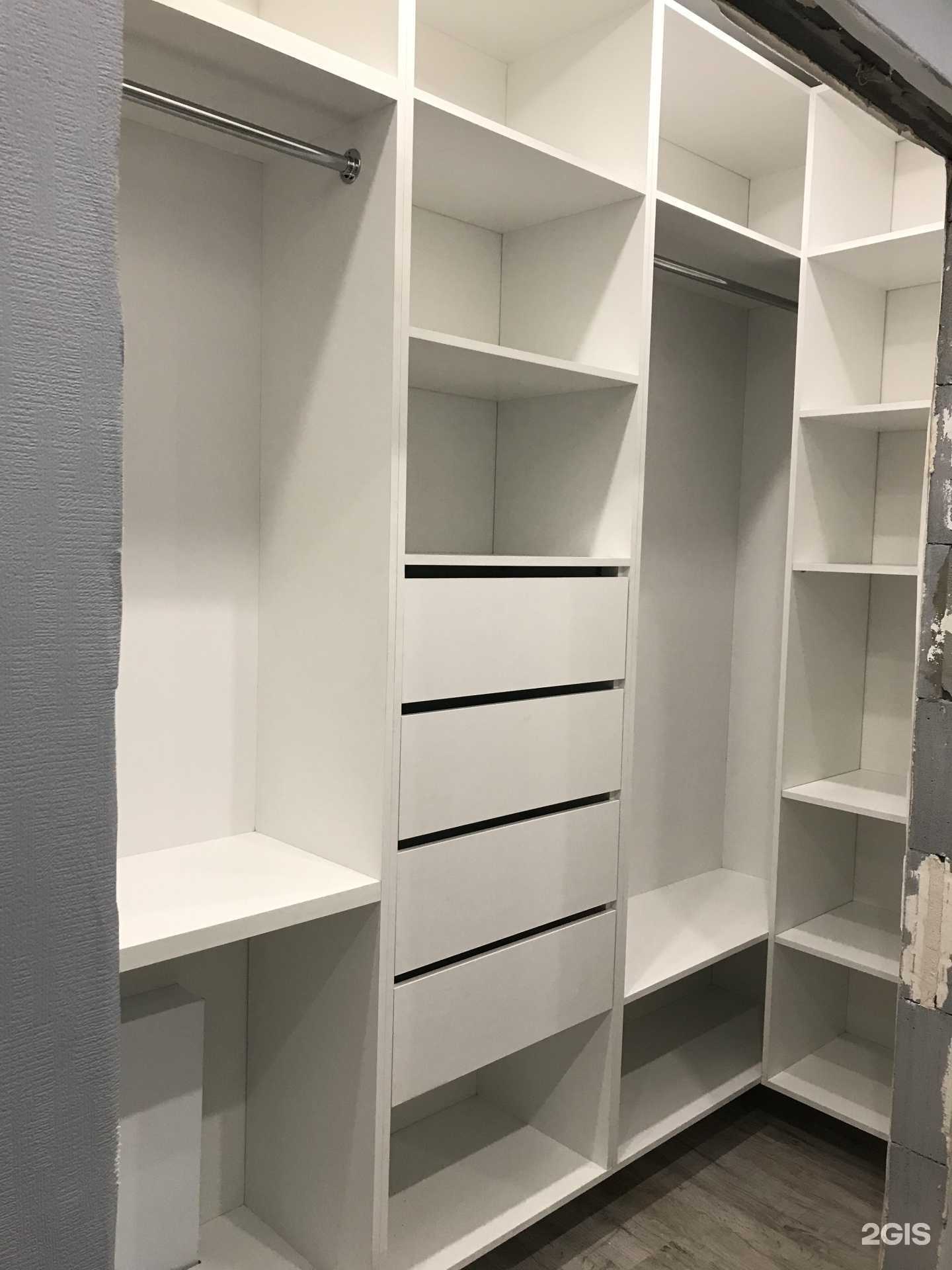 Отзывы на компанию Асс-мебель в г. Омск c фото