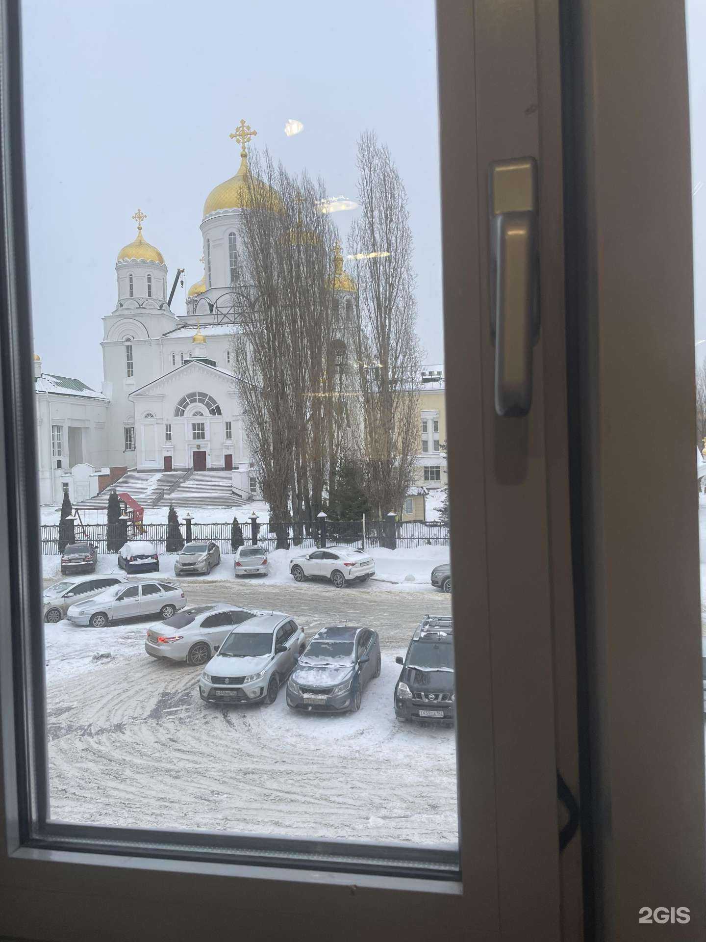 Отзывы на компанию Peperoncino в Нижнем Новгороде c фото