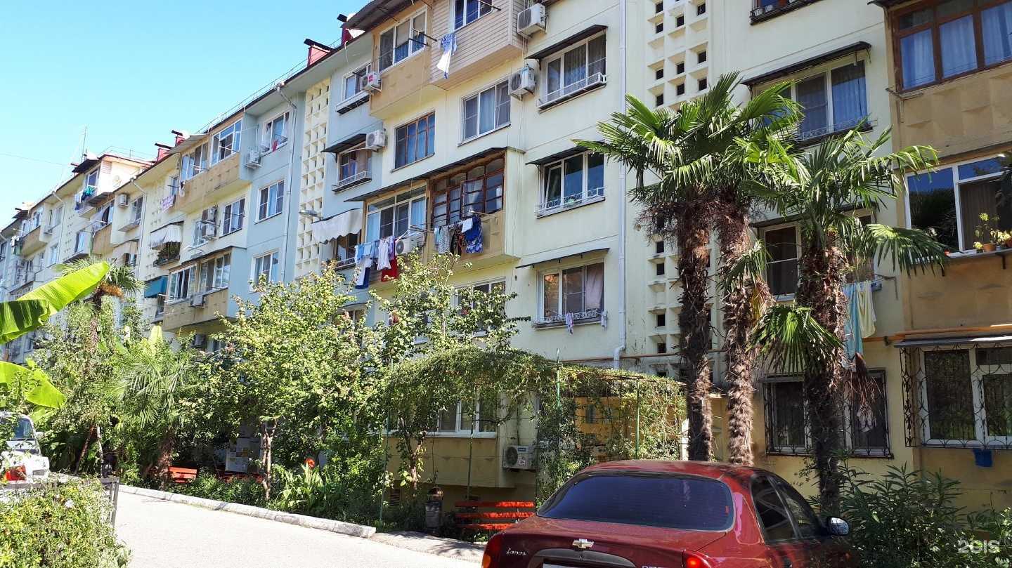 Отзывы на компанию МясоDrive в Сочи c фото