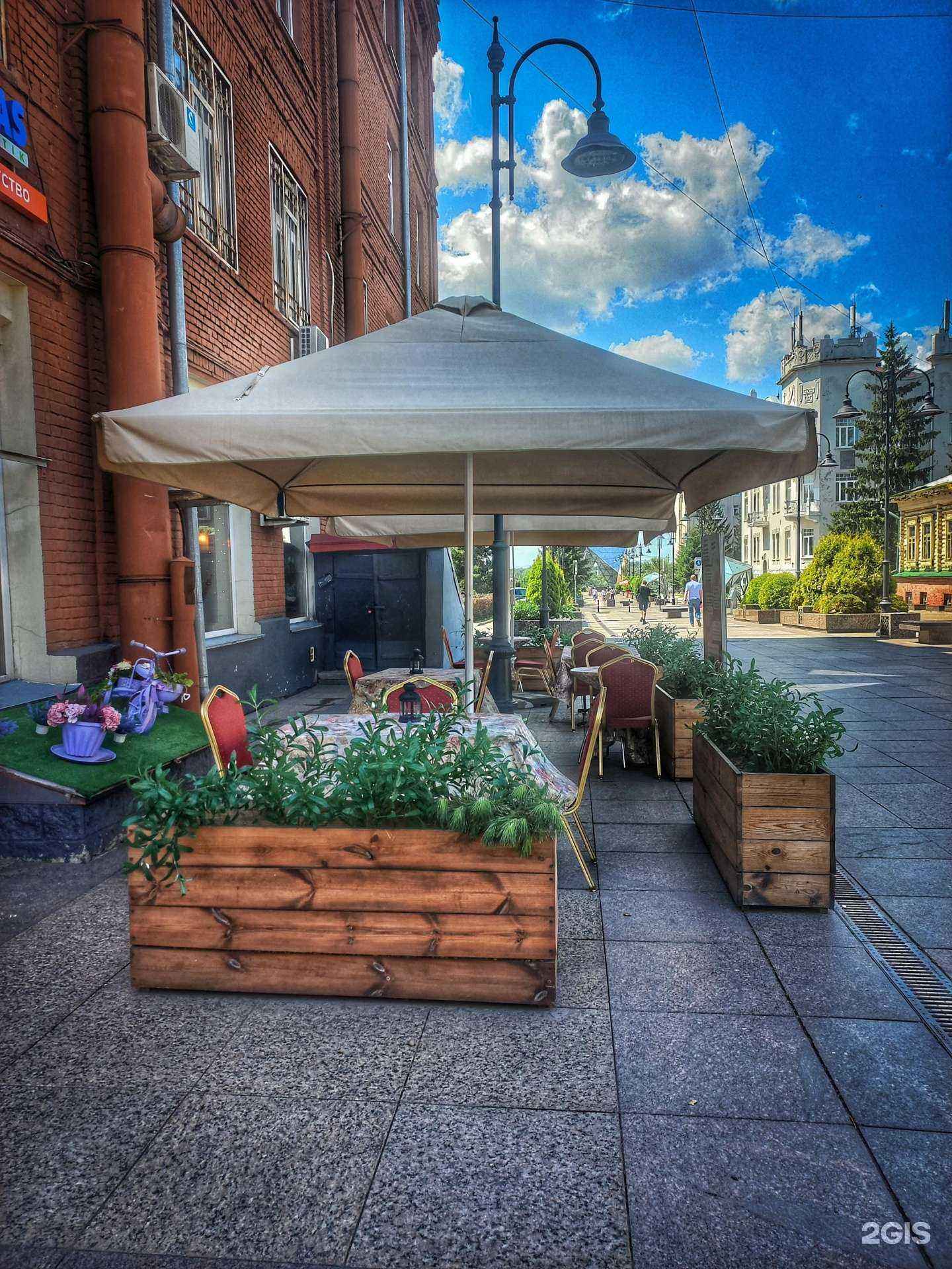 Отзывы на компанию Школа-студия Елены Филипповой в Омске c фото - фотография 2 из 2