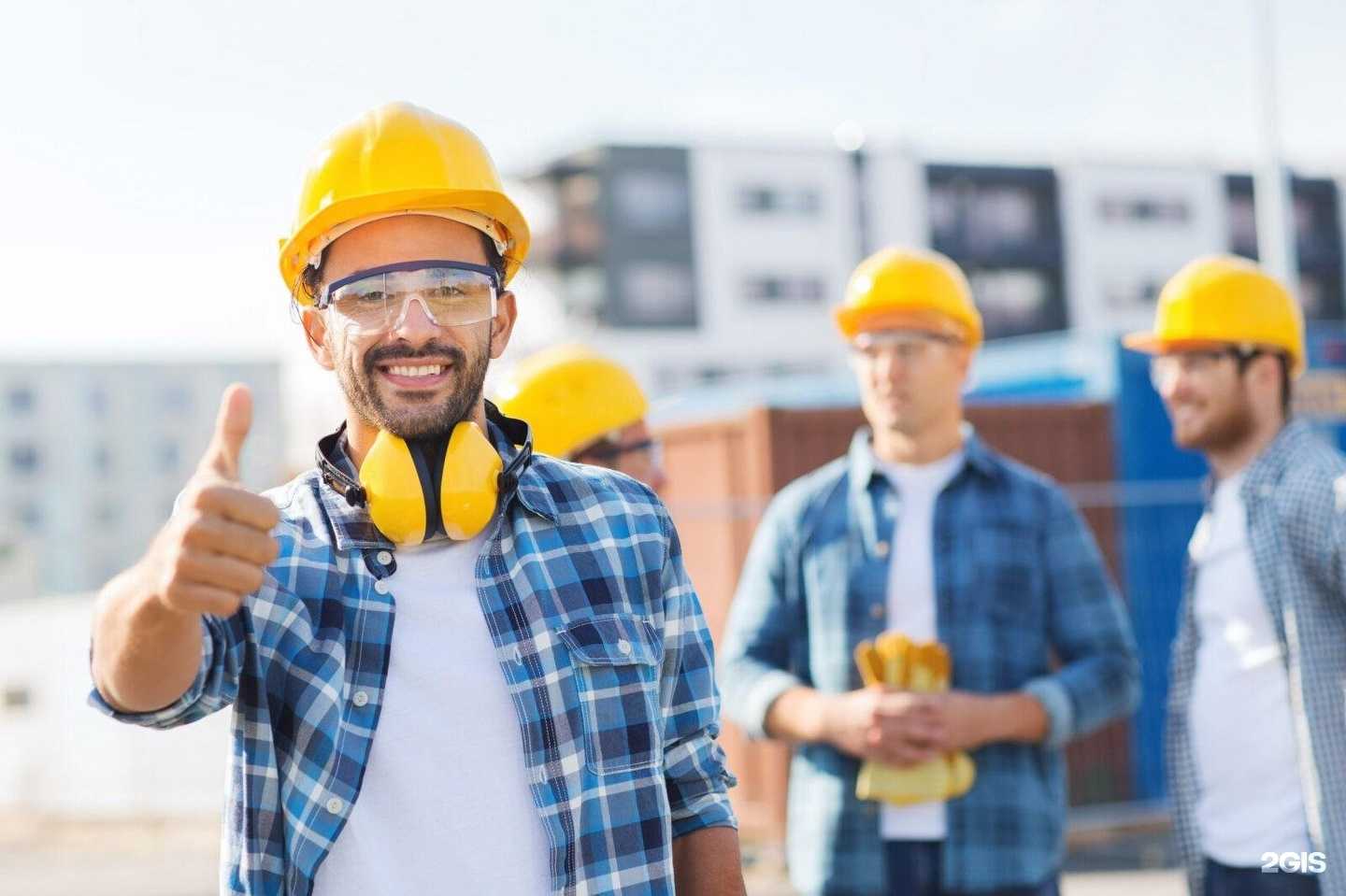 Отзывы на компанию Ткм в Ярославле c фото