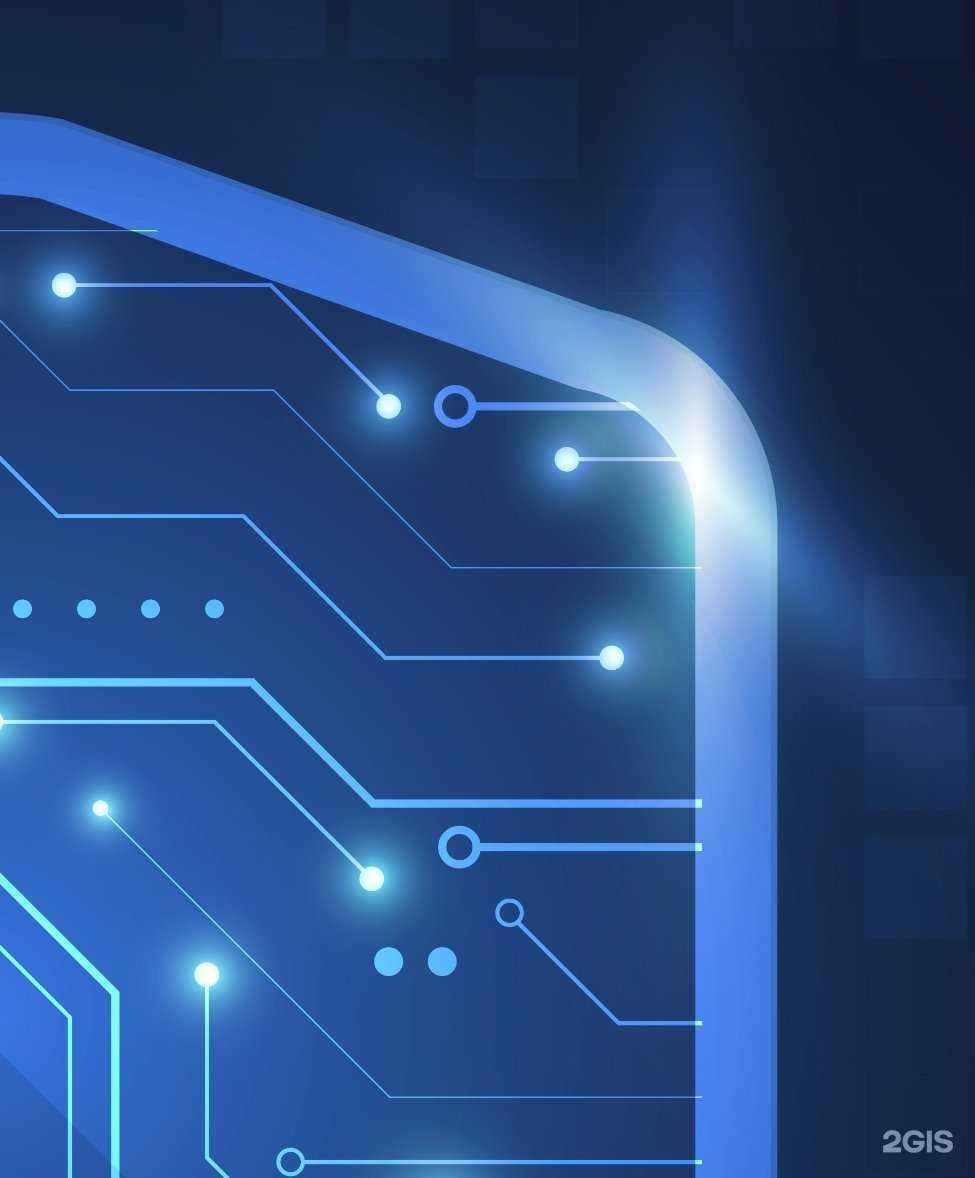 Отзывы на компанию Айдеко в г. Екатеринбург c фото