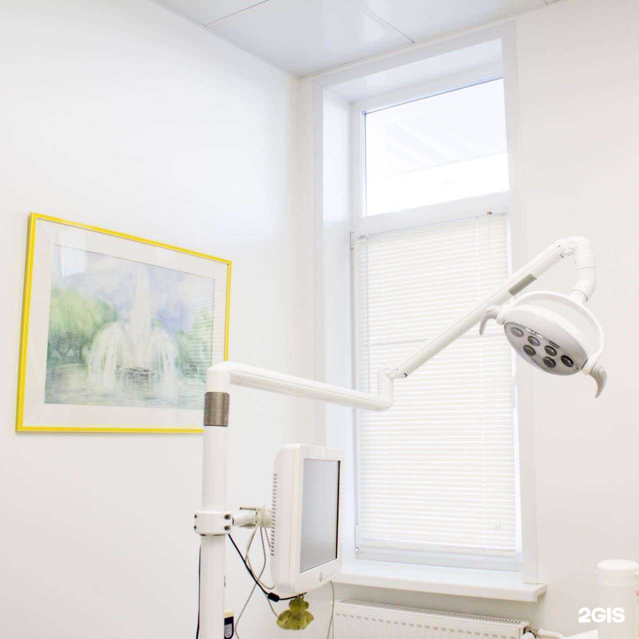 Отзывы на компанию Альтенхофф в г. Пермь c фото