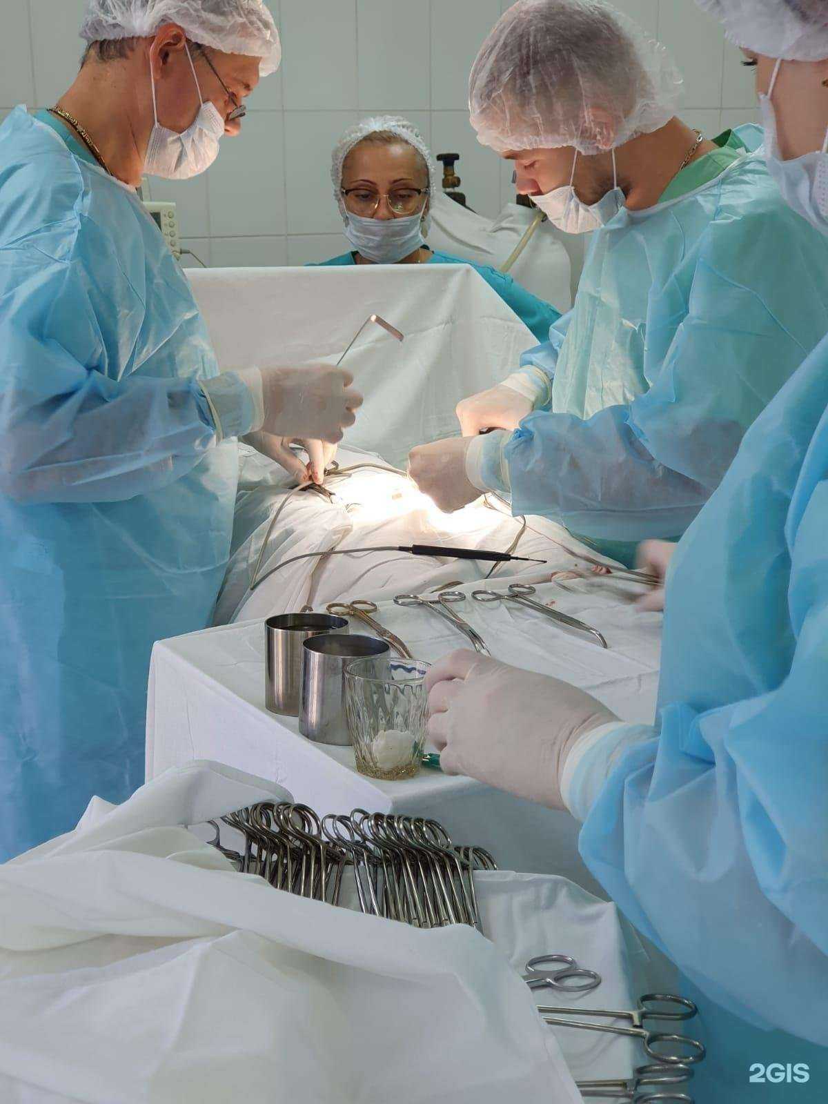 Отзывы на компанию Славия в Ростове-на-Дону c фото