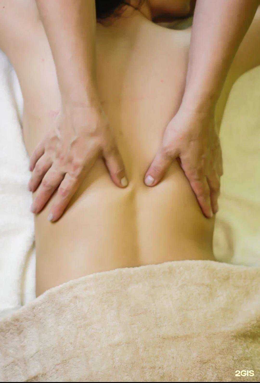 Отзывы на компанию Страна Оз в г. Сочи c фото