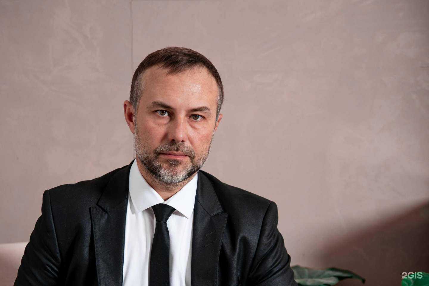 Отзывы на компанию Журавлев и Партнеры в Владимире c фото