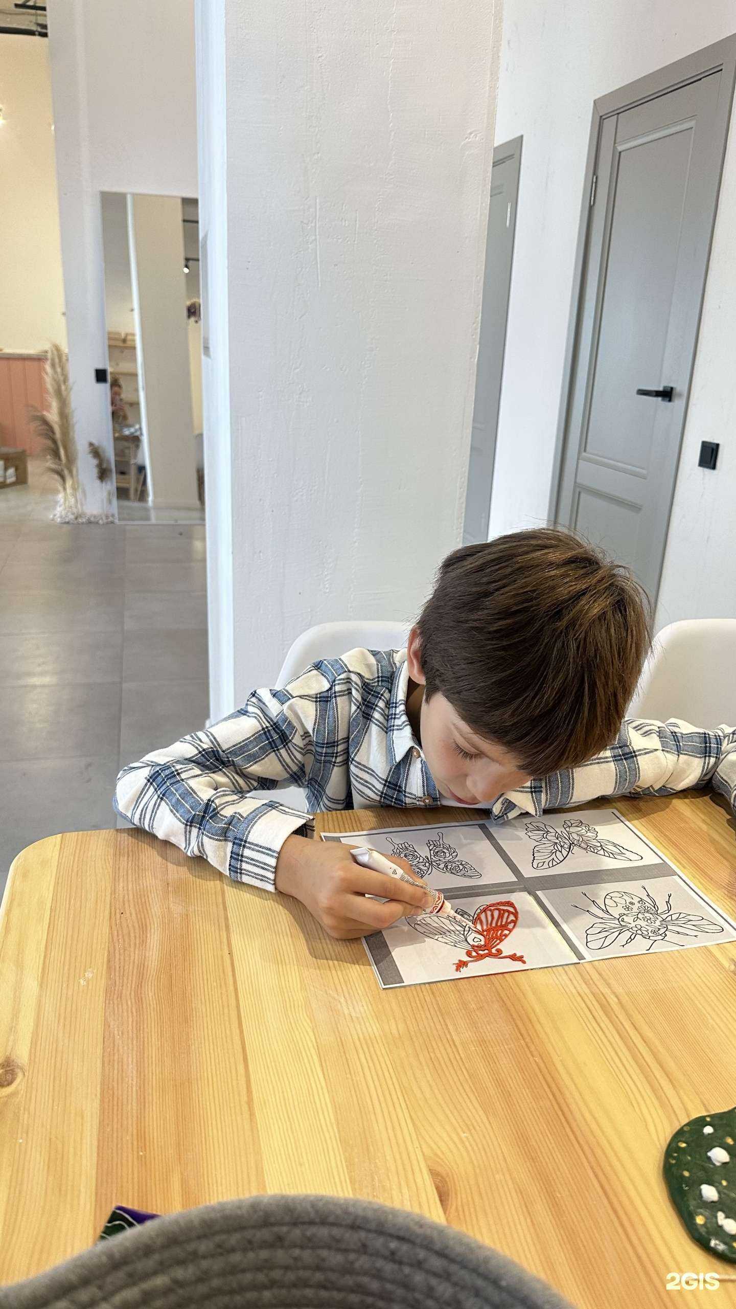 Отзывы на компанию I.Ridiger в Уфе c фото