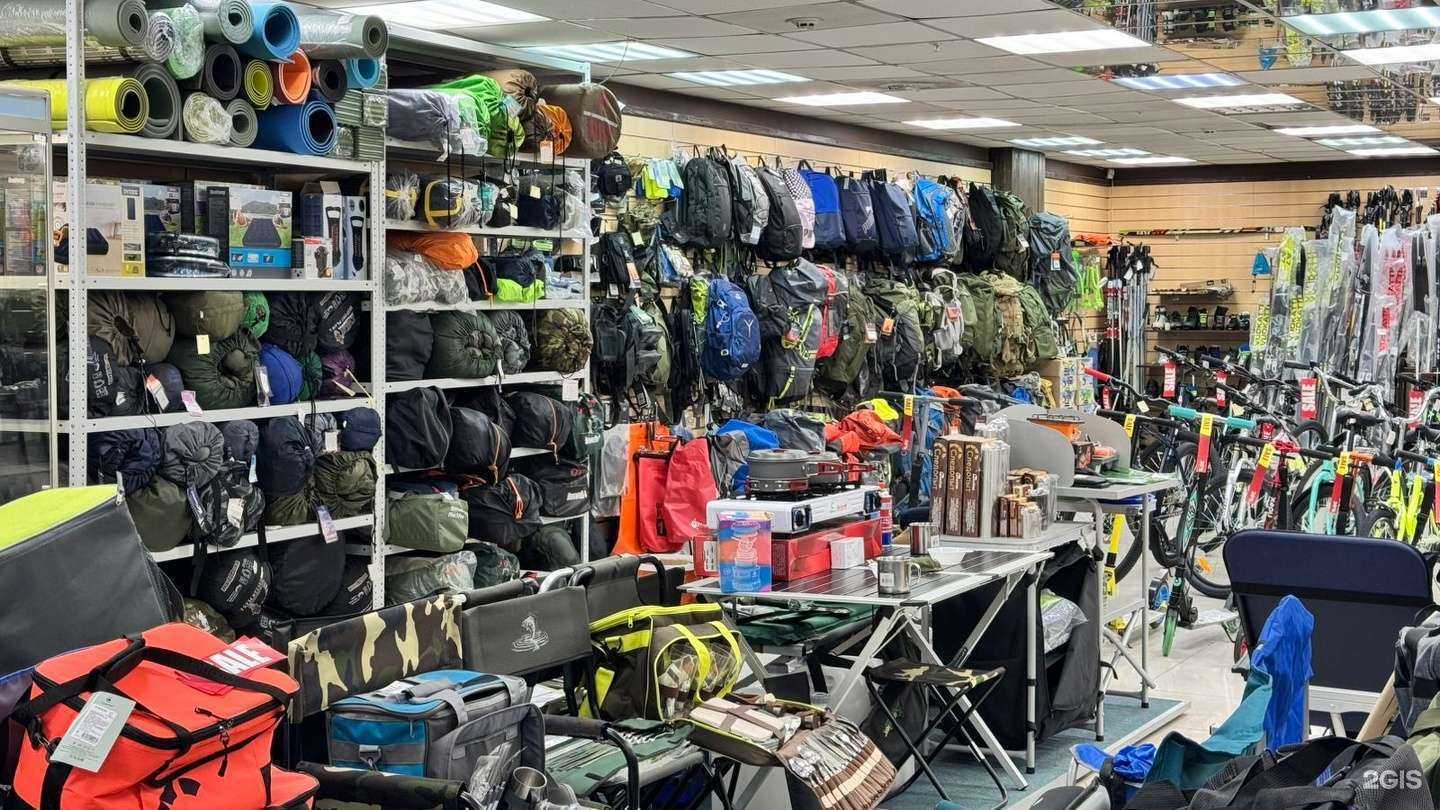 Отзывы на компанию X-master в Иркутске c фото