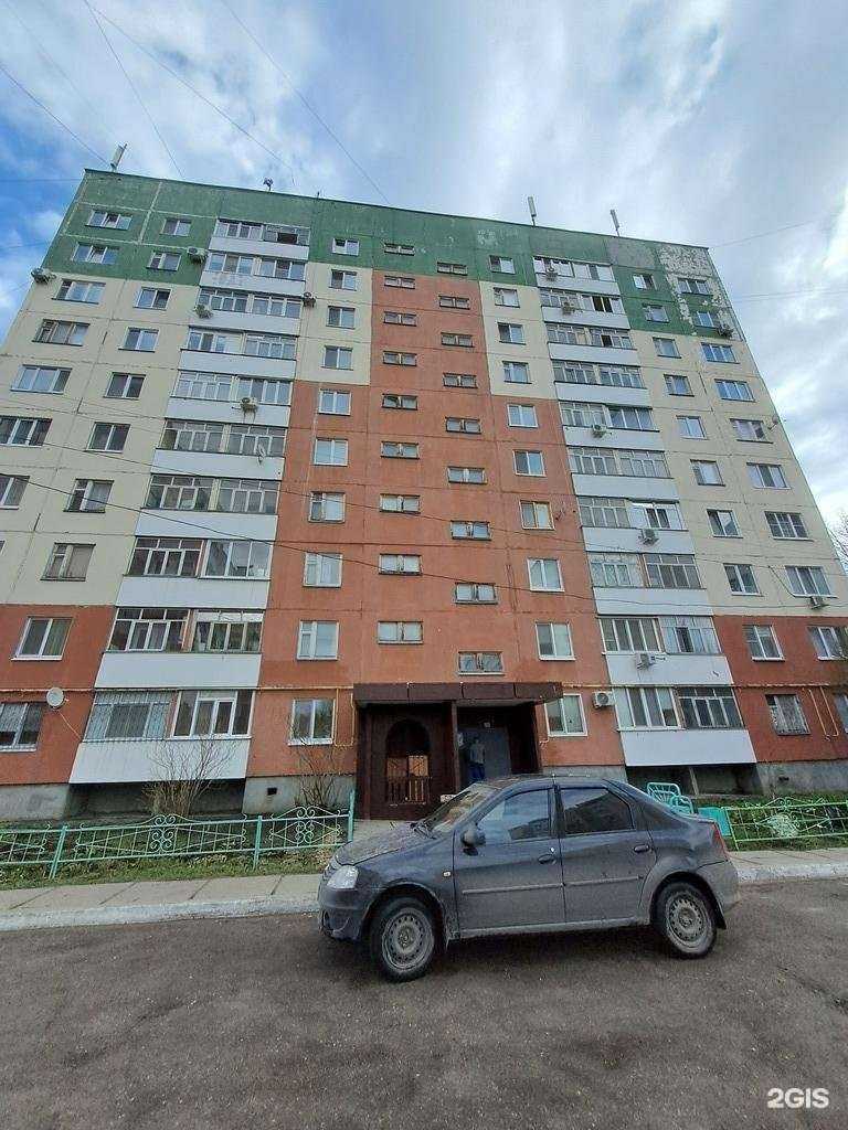 Отзывы на компанию Посуточно Димитровград в Димитровграде c фото - фотография 2 из 2