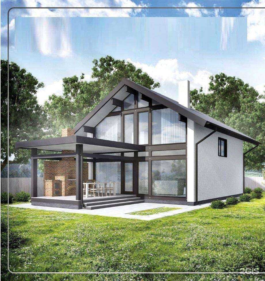 Отзывы на компанию Домоцентр в Саратове c фото