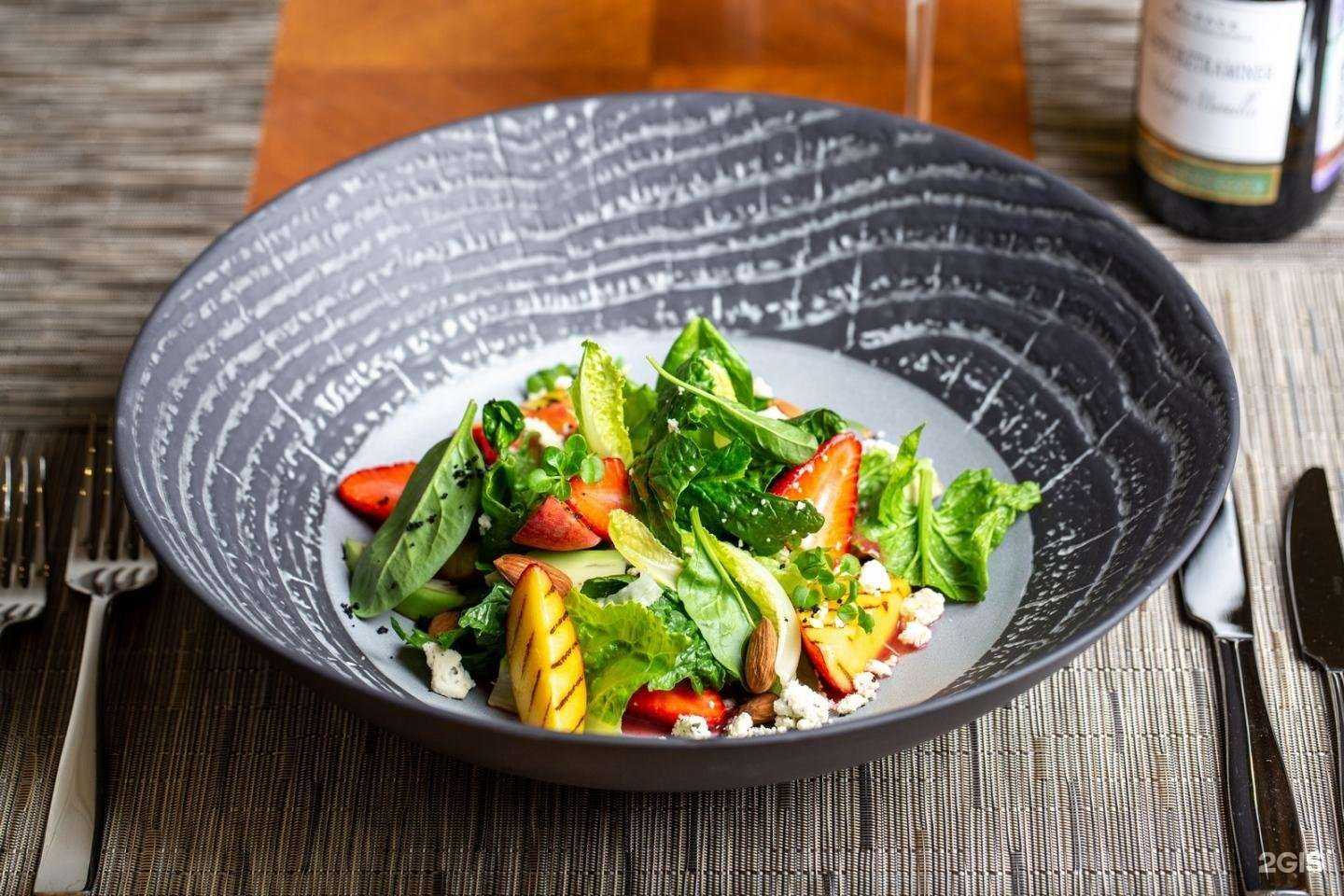 Отзывы на компанию Rivage в Сочи c фото