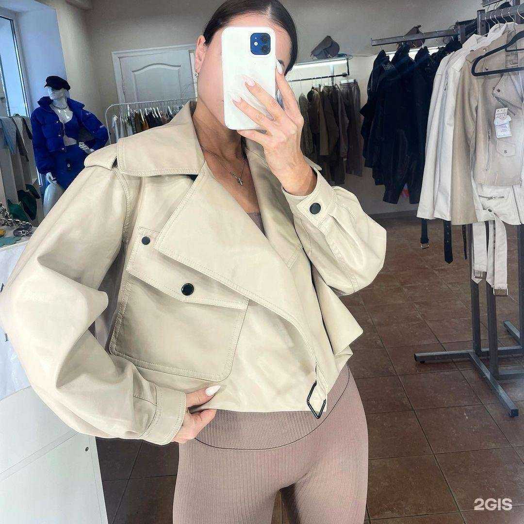 Отзывы на компанию Zaboshta в г. Орёл c фото