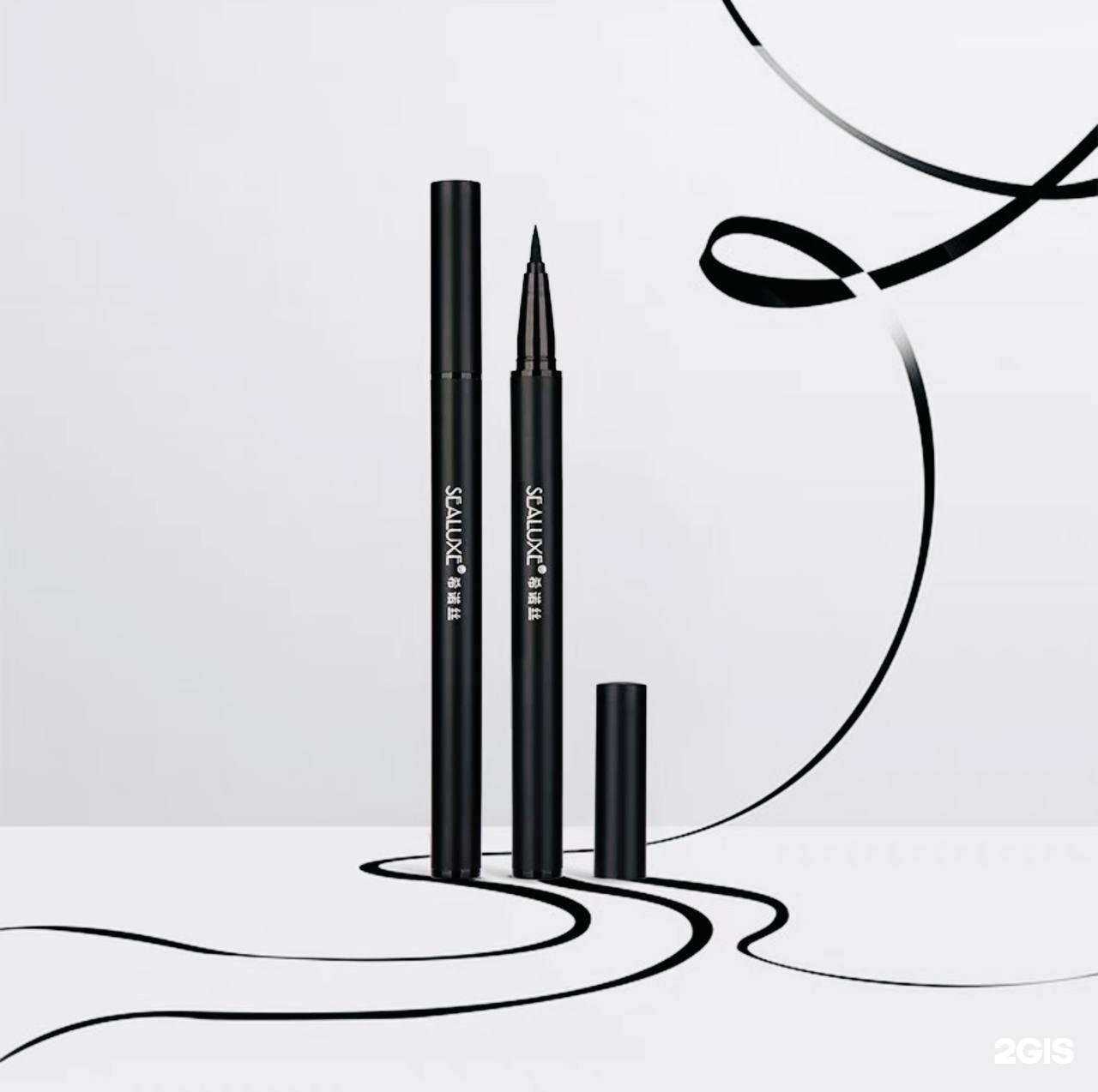 Отзывы на компанию Greenleaf Пенза в г. Пенза c фото