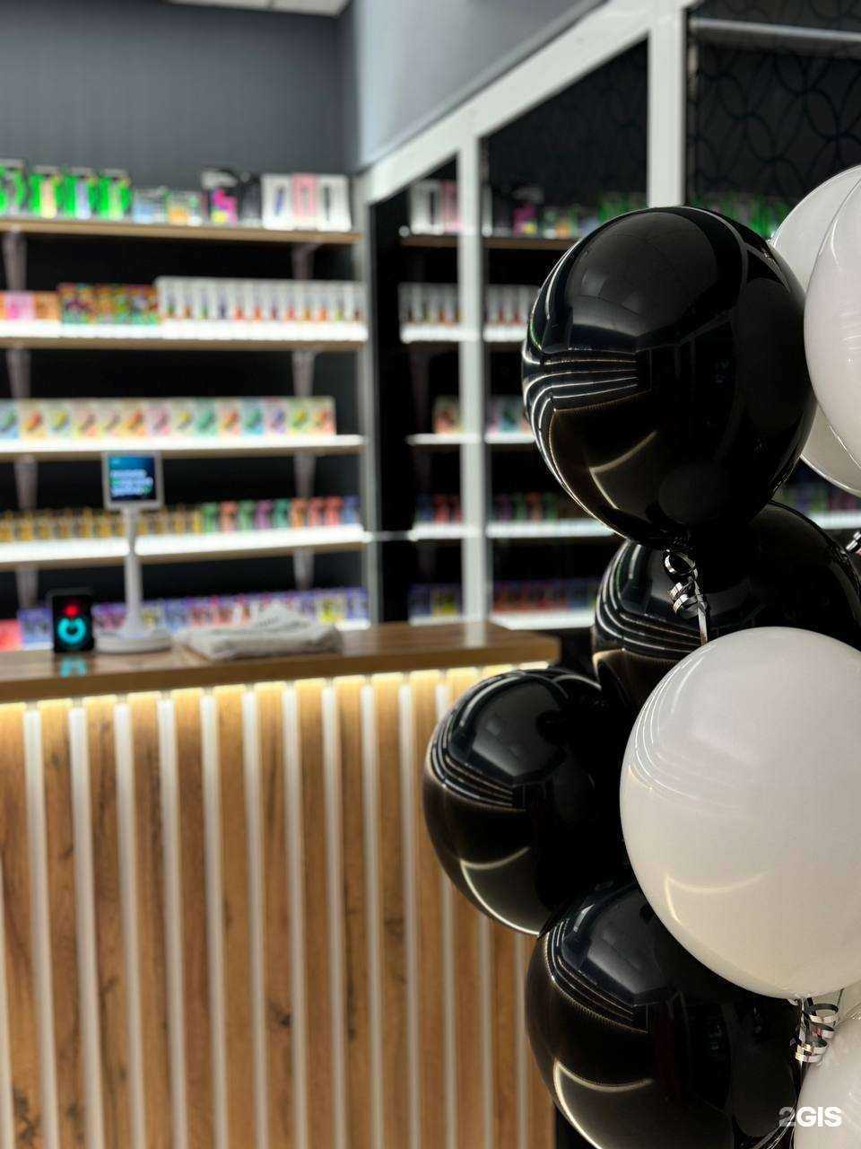 Отзывы на компанию ДоброПар в Екатеринбурге c фото