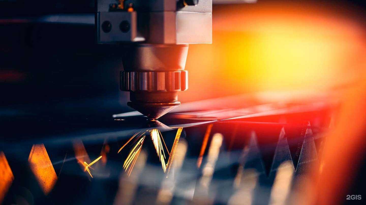 Отзывы на компанию Наю в г. Кострома c фото