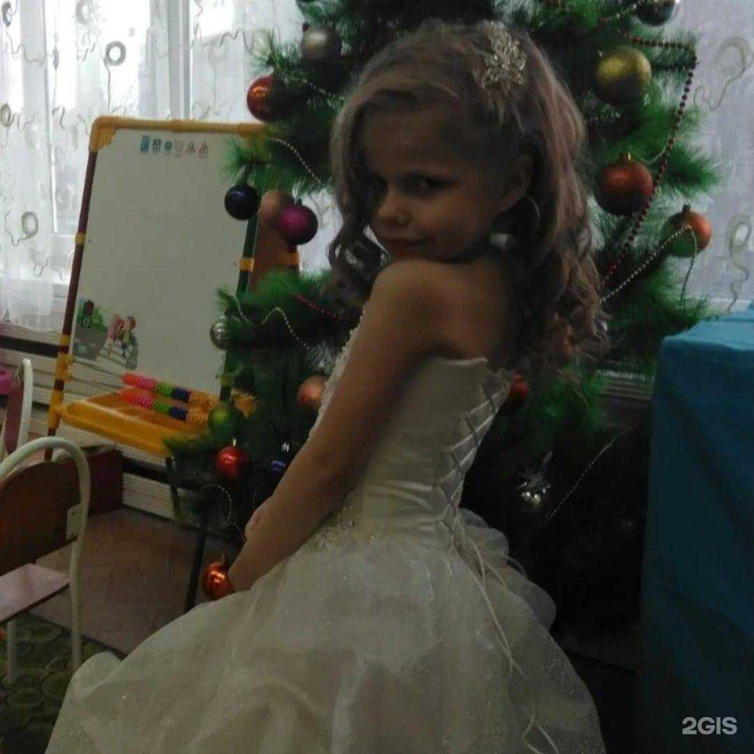 Отзывы на компанию Головные уборы от Галины в г. Ставрополь c фото