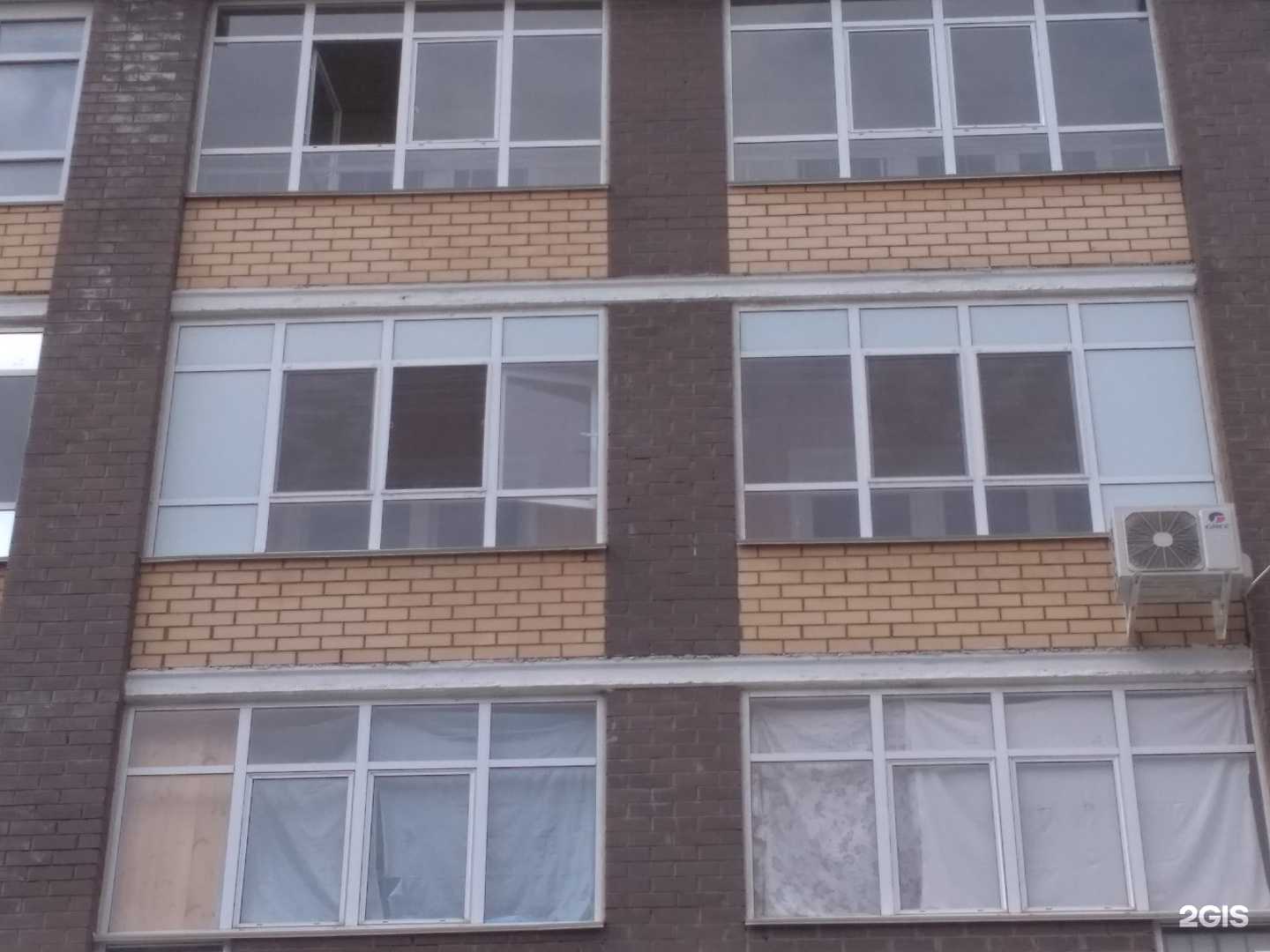 Отзывы на компанию Автотонер113 в г. Саранск c фото