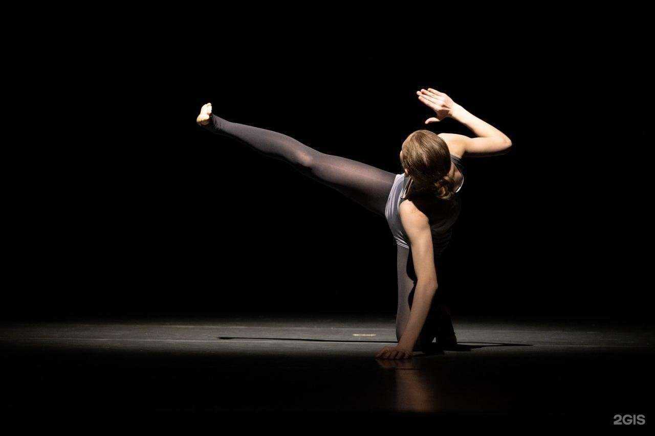 Отзывы на компанию Паприка в г. Хабаровск c фото