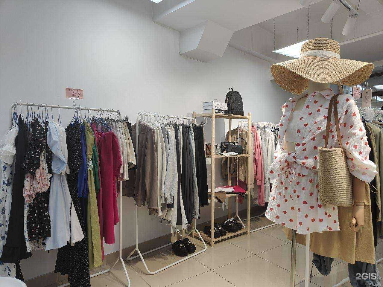 Отзывы на компанию Emotions store в г. Улан-Удэ c фото