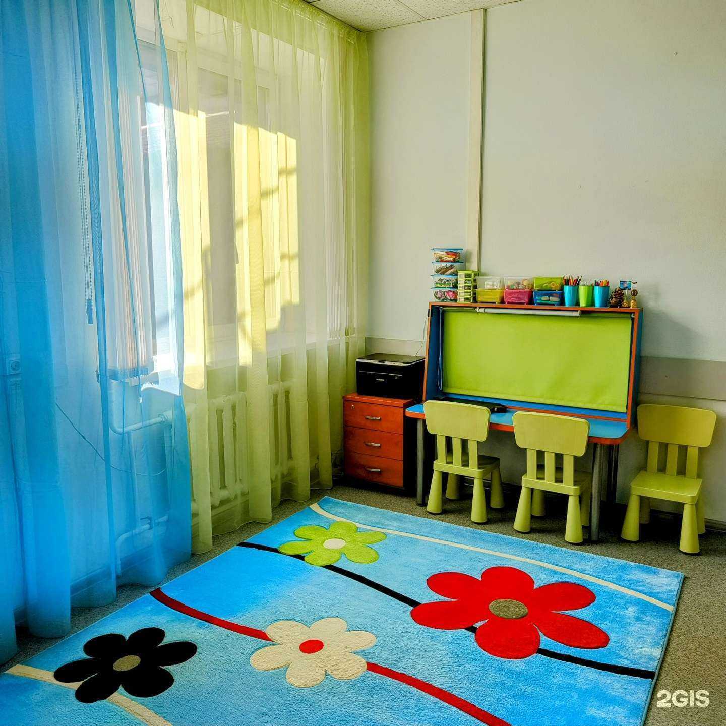 Отзывы на компанию Устами младенца в г. Барнаул c фото