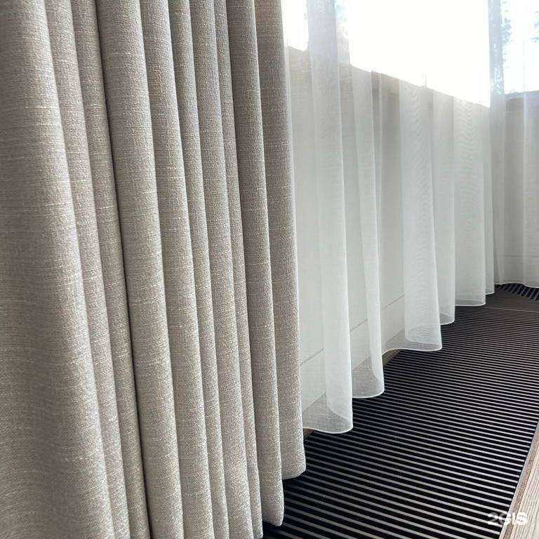 Отзывы на компанию Стиль Вашего Дома в г. Томск c фото