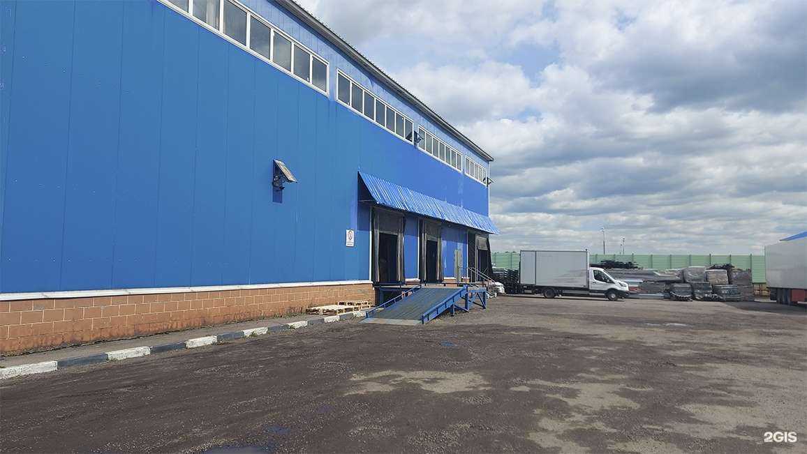 Отзывы на компанию Московская тепловая компания в Коммунарке c фото