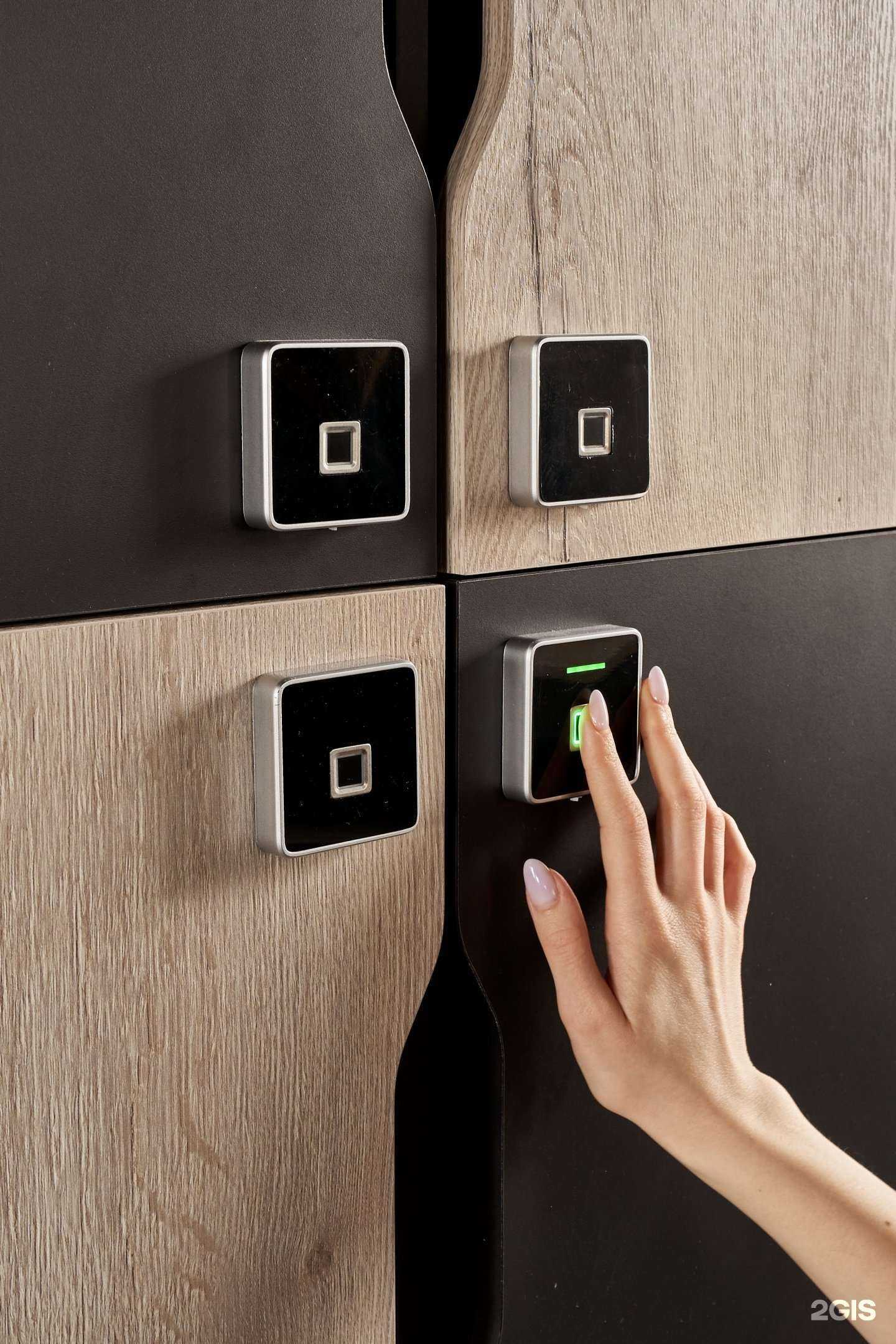 Отзывы на компанию Open в Реутове c фото