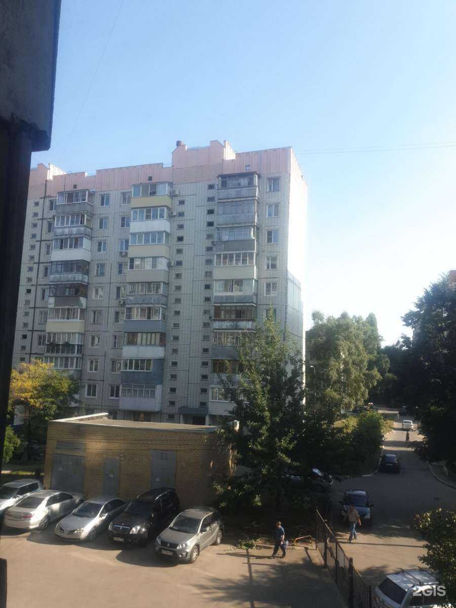 Отзывы на компанию VZone в Воронеже c фото - фотография 2 из 2