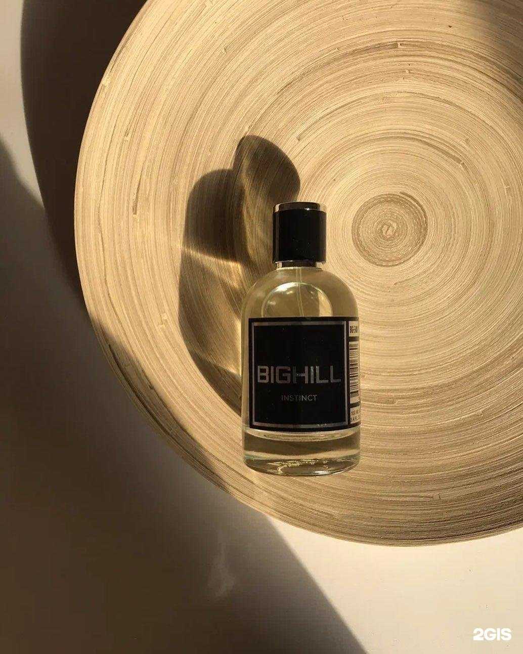 Отзывы на компанию La`venti в г. Уссурийск c фото