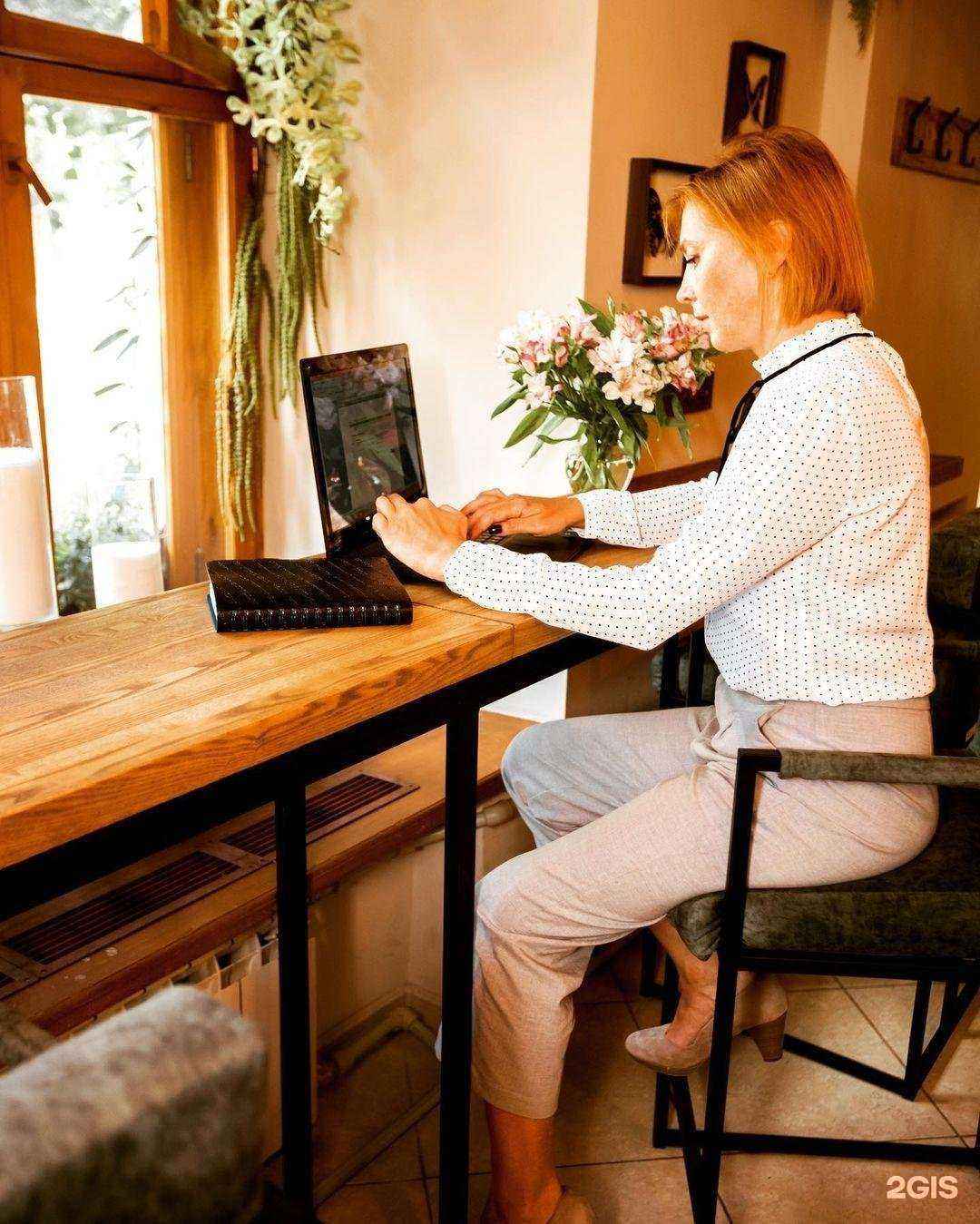 Отзывы на компанию Риэлт бюро в г. Иваново c фото