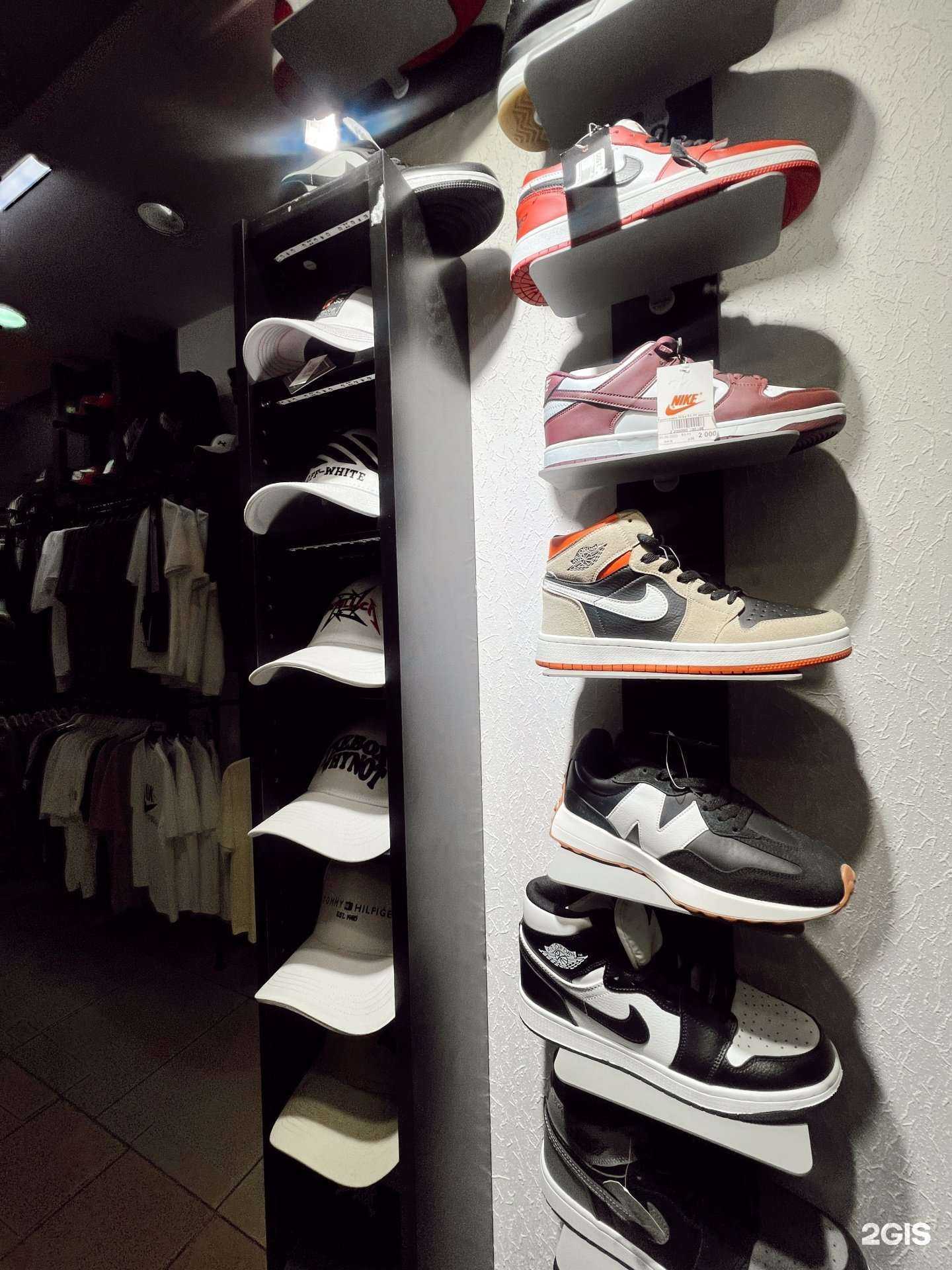 Отзывы на компанию SportKlub в Междуреченске c фото