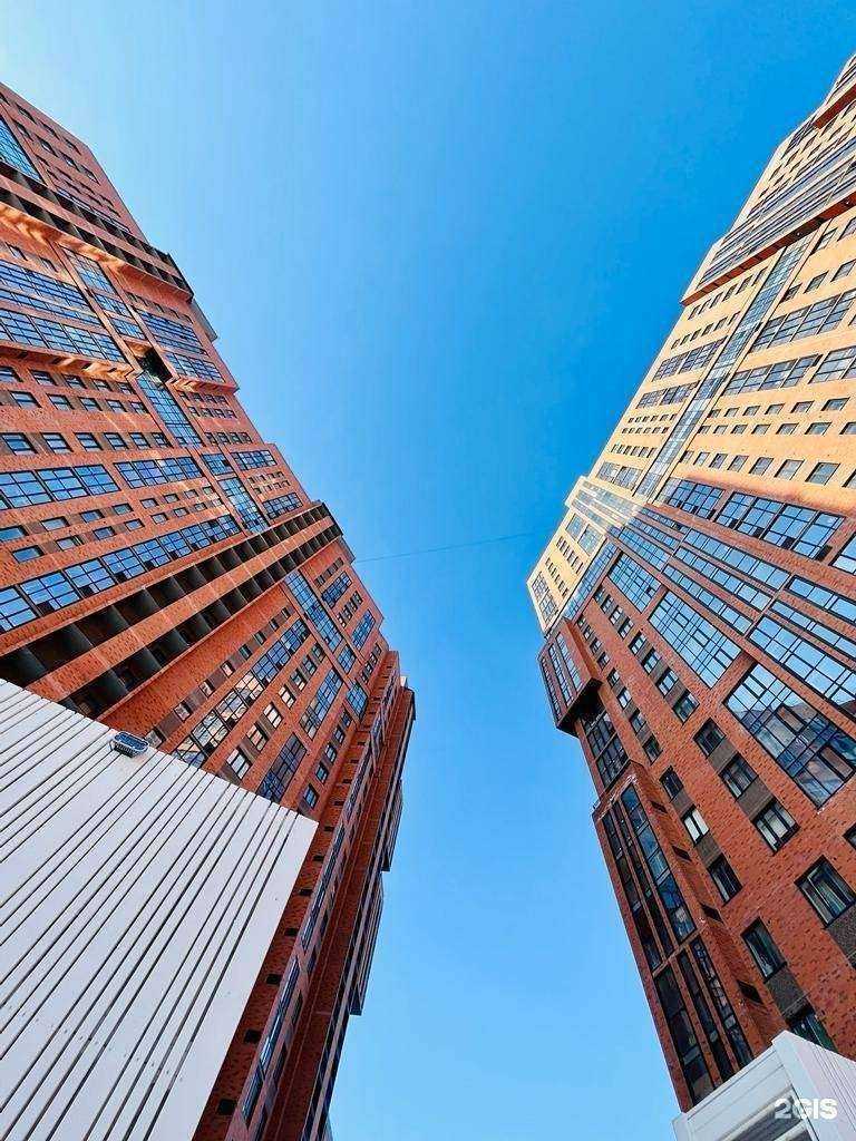 Отзывы на компанию Лига Роботов в Новосибирске c фото - фотография 2 из 2