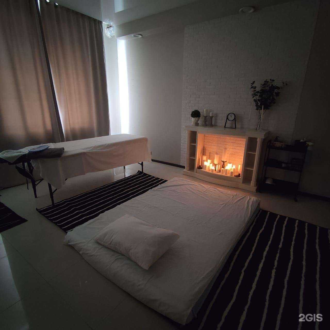 Отзывы на компанию Замятинъ в Новосибирске c фото