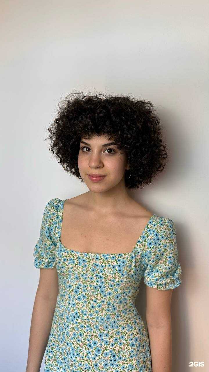 Отзывы на компанию Воробьи в г. Томск c фото