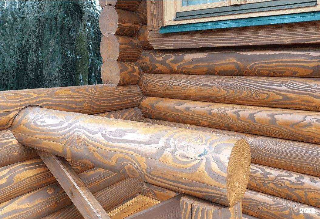 Отзывы на компанию Торглайк в Кургане c фото