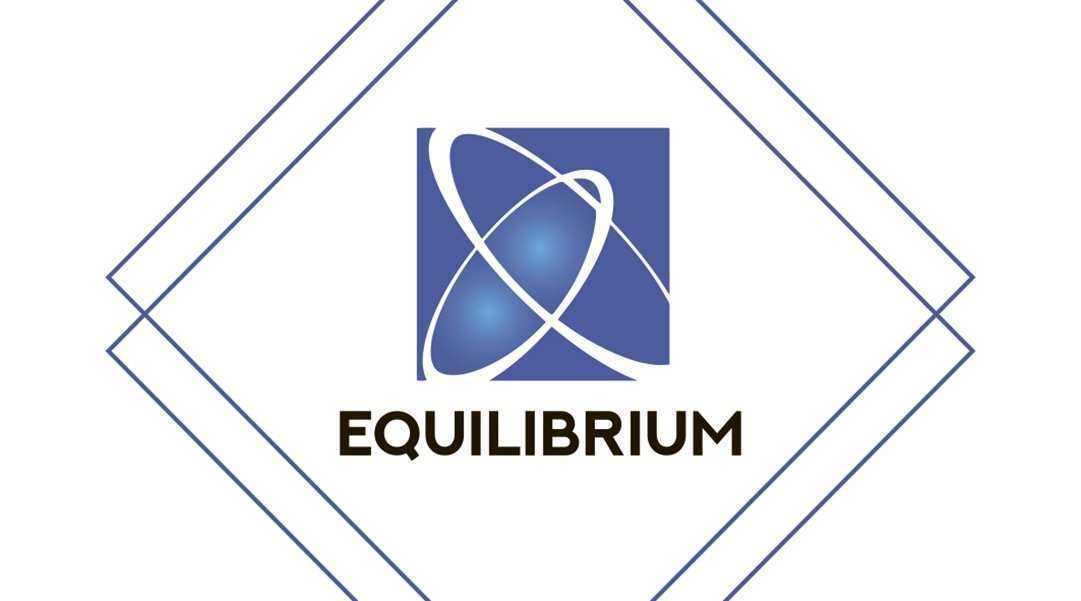 Отзывы на компанию Эквилибриум в г. Калининград c фото