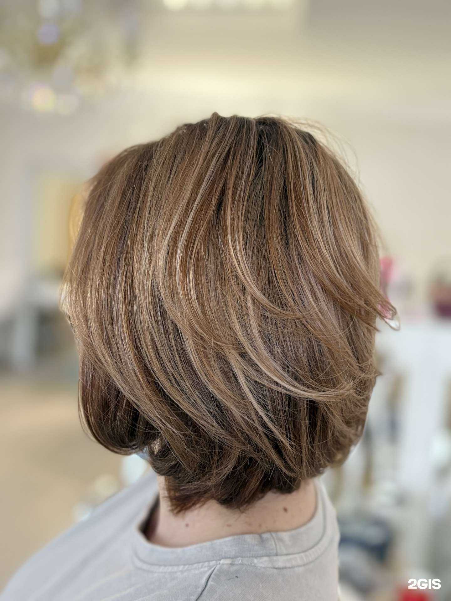 Отзывы на компанию Samira estet в Махачкале c фото