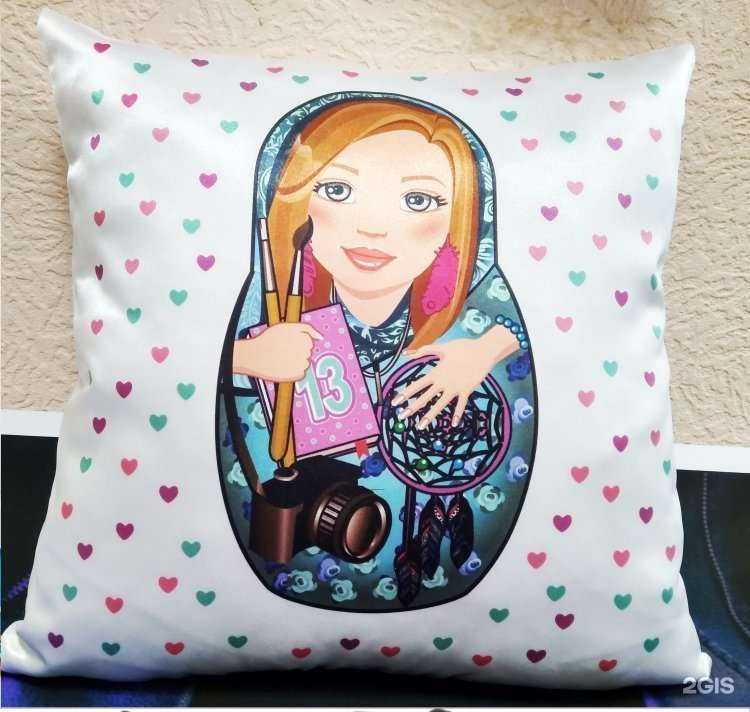 Отзывы на компанию Стайер в г. Нижний Новгород c фото