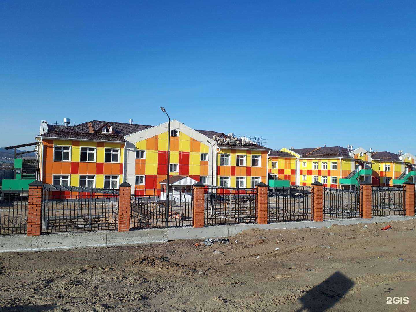 Отзывы на компанию Калинка в Улан-Удэ c фото