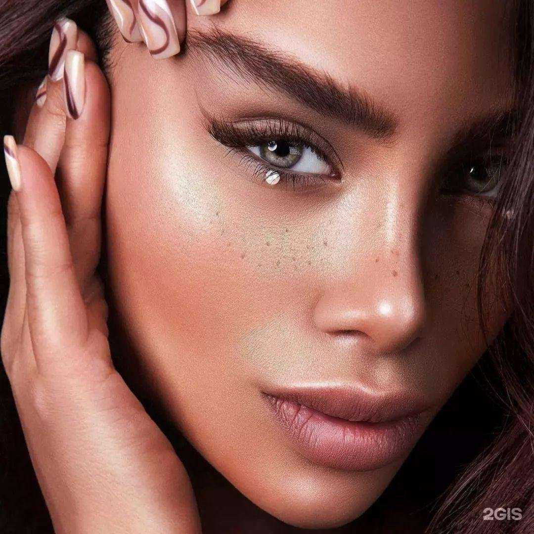 Отзывы на компанию Ресничный дом в Краснодаре c фото