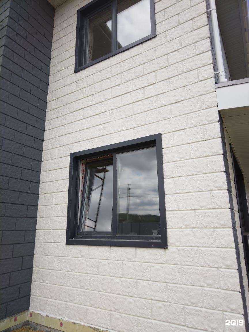 Отзывы на компанию 777 в Владивостоке c фото