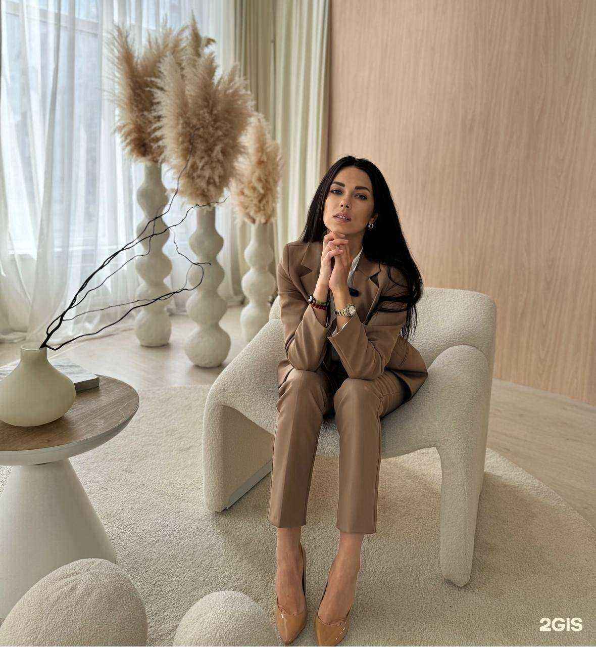 Отзывы на компанию Кейтон в г. Новороссийск c фото