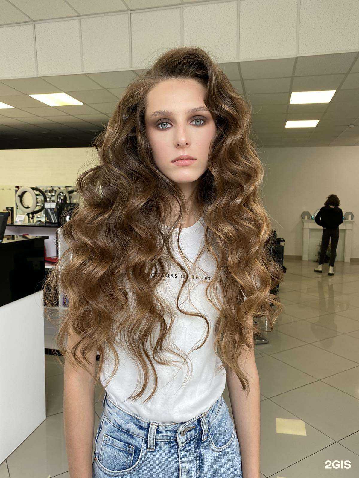 Отзывы на компанию Вирсавия в Калининграде c фото