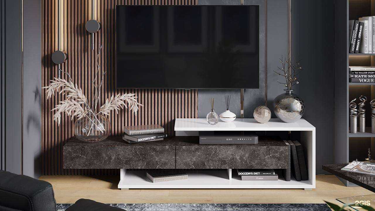 Отзывы на компанию Три я в г. Казань c фото