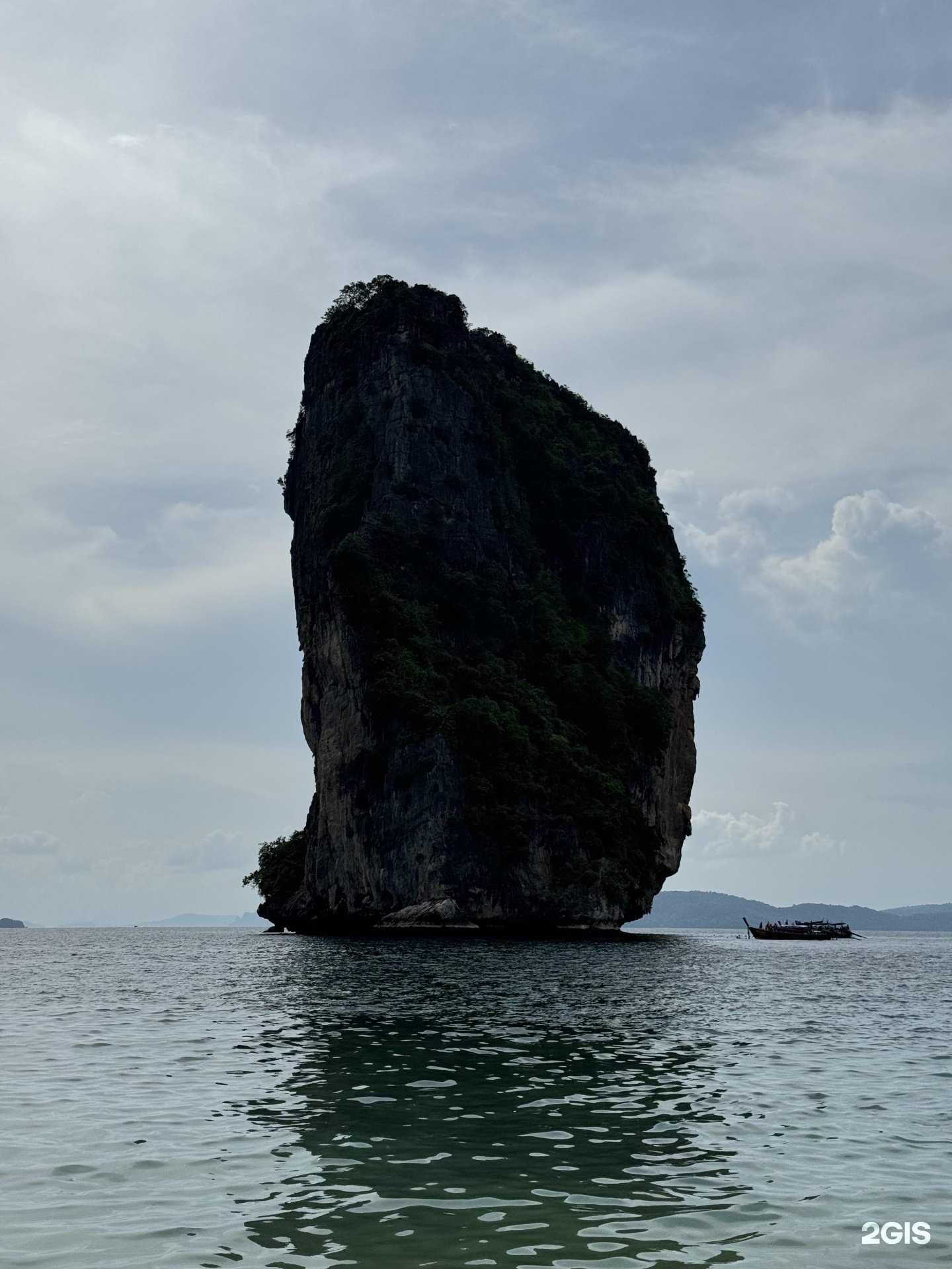 Отзывы на компанию Банк горящих туров в Хабаровске c фото