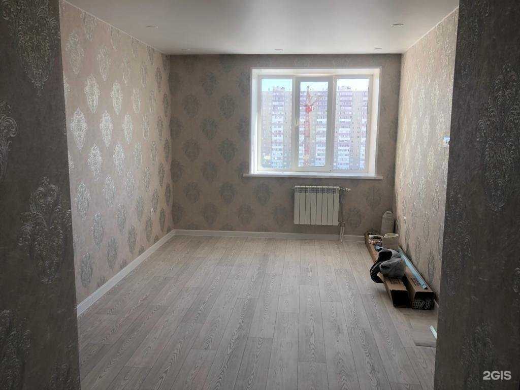 Отзывы на компанию Геострой в г. Сургут c фото